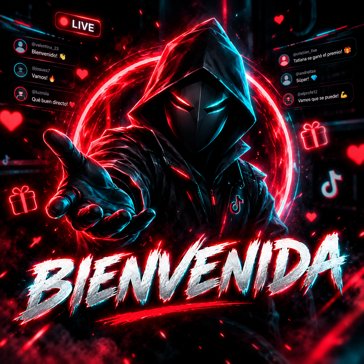 Módulo 1