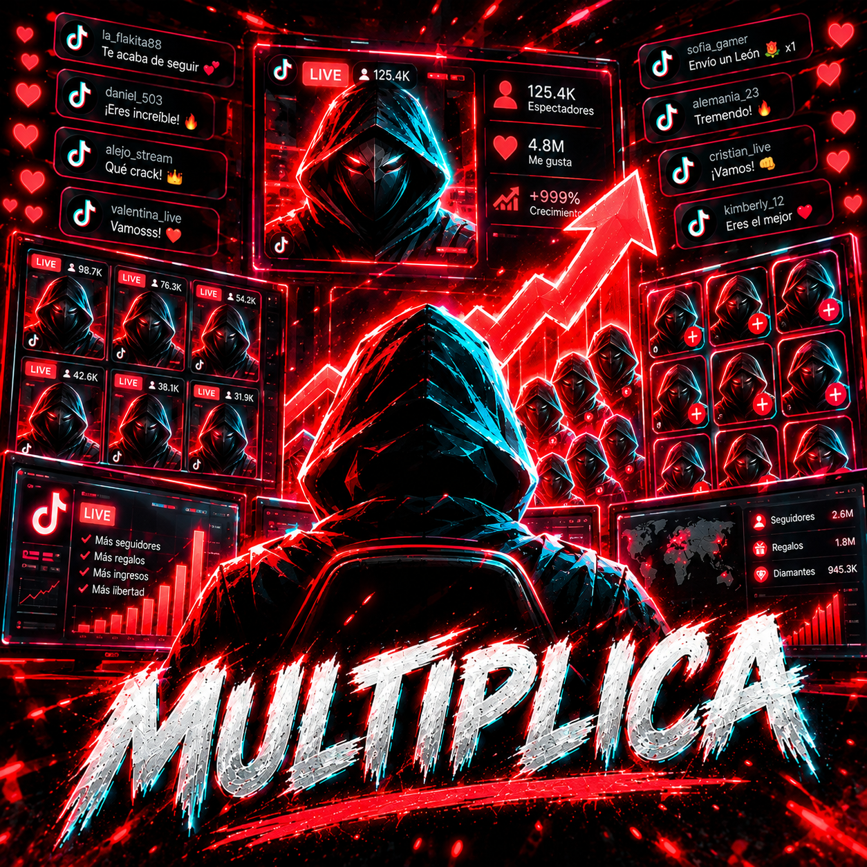 Módulo 9